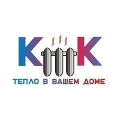 Колпашевская Тепловая Компания