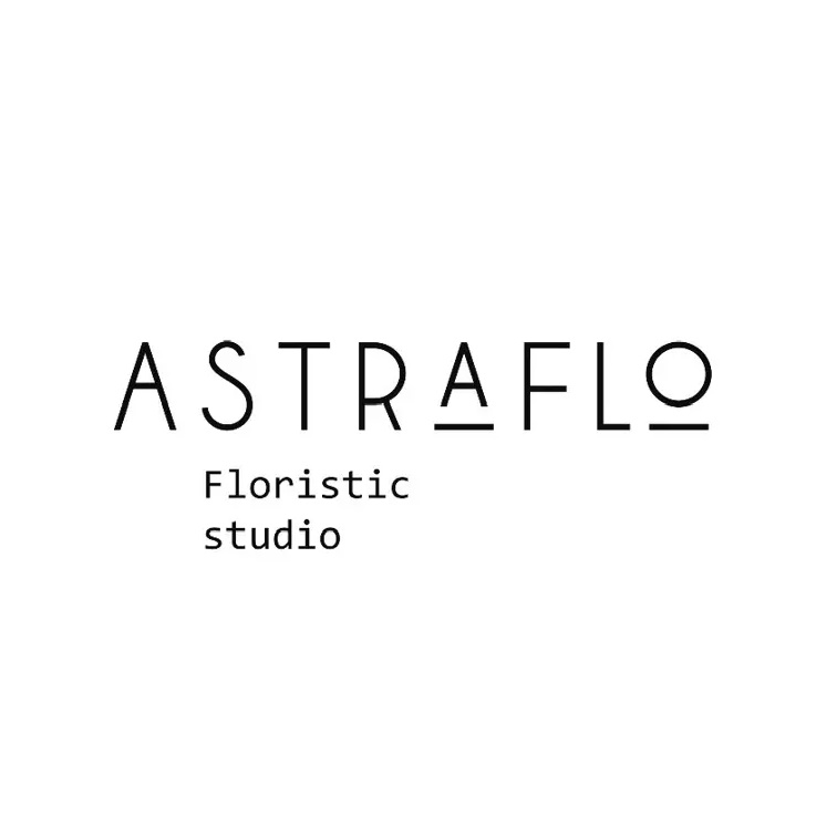 ASTRAFLO | Доставка цветов в Новосибирске