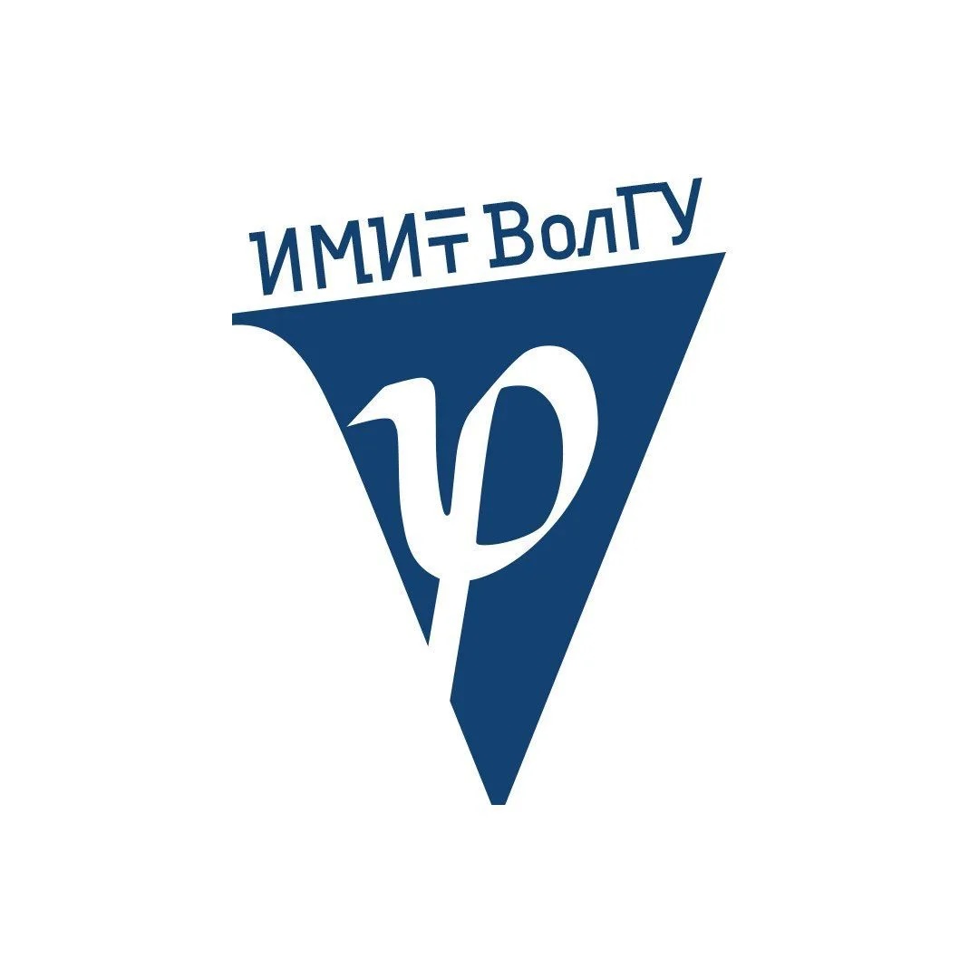 Программисты в ВолГУ