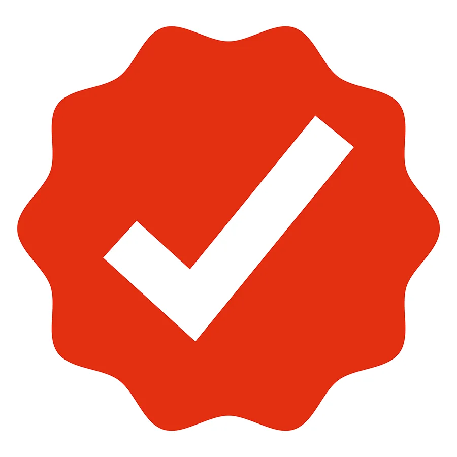 RADEL Сертификация продукции по ТР ТС, ЕАЭС, ГОСТ