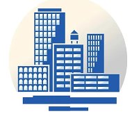 Канал "ООО" Прокопьевская городская управляющая компания.