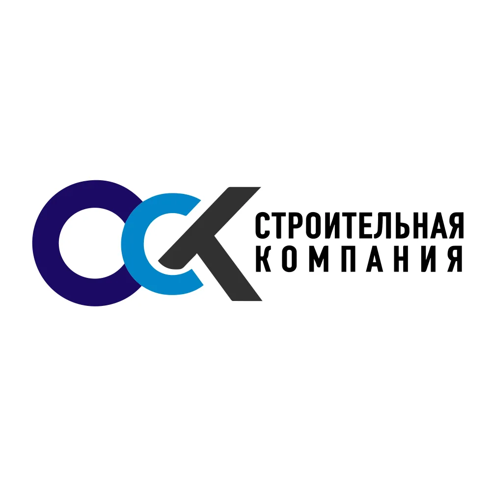 ЖК «Гриновский» ОСК