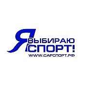 МАУДО "ЦСШОР"