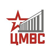Центральный Музей Вооруженных Сил