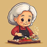 Советы от Хозяюшки