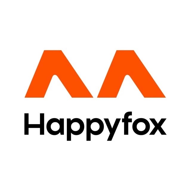 ^^Happyfox · Всегда нужная одежда