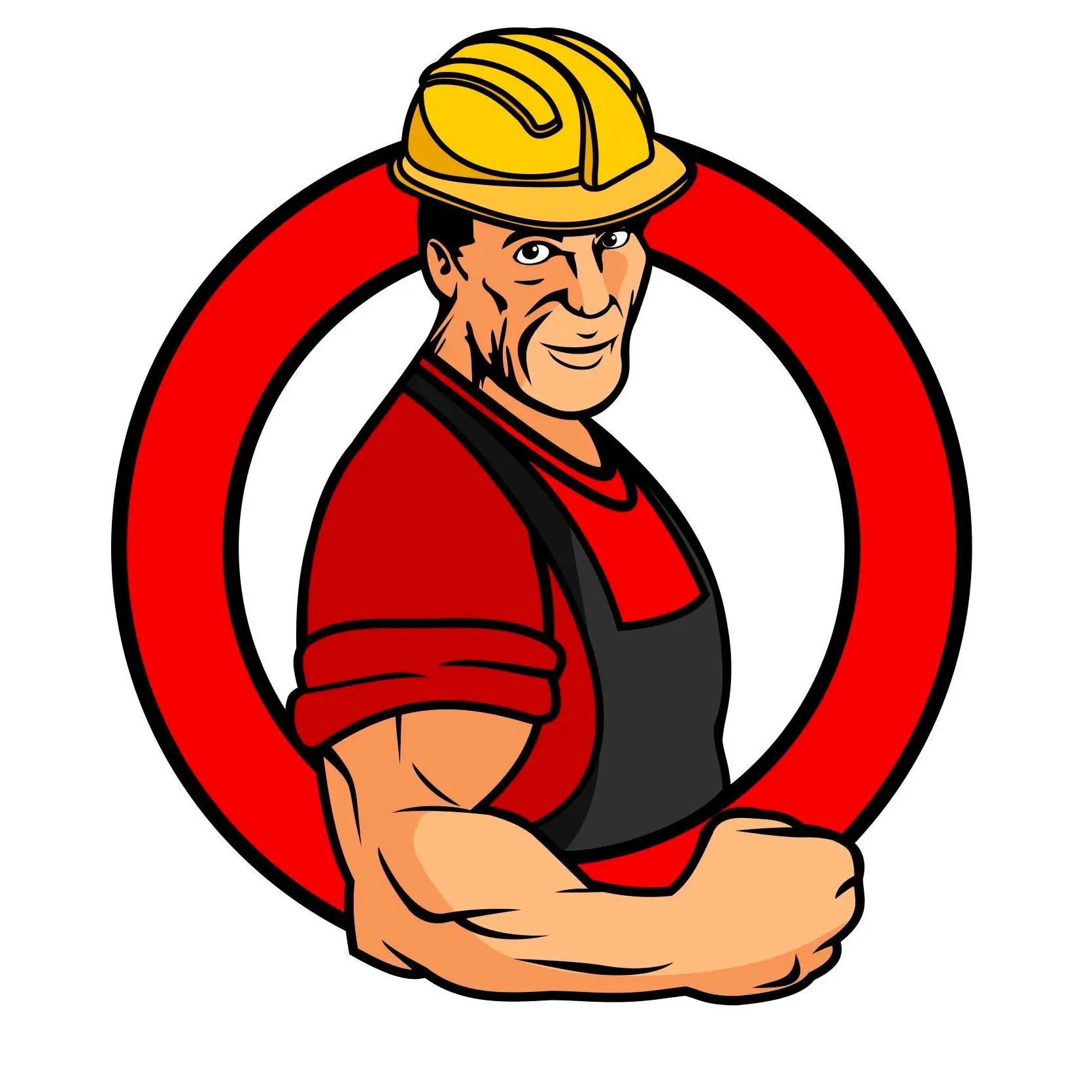 Компания Джи Пи Эм - Грузчики, грузоперевозки, клининг
