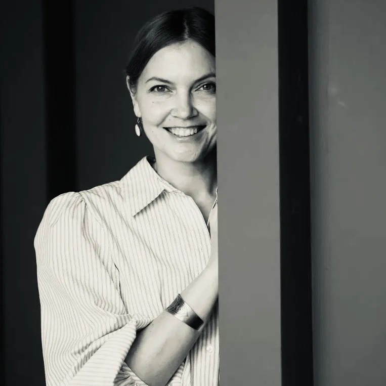 Светлана Синика