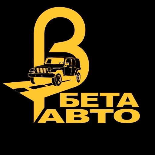 Бета-Авто - автосервис и запчасти для американских автомобилей