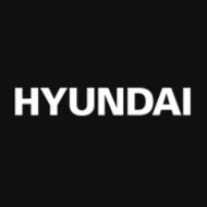 HYUNDAI Electronics Russia