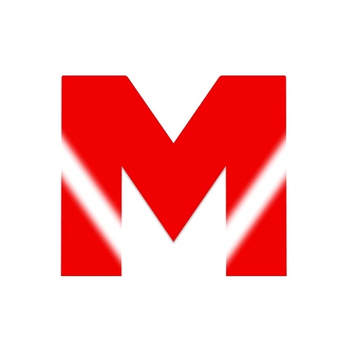 Моя Москва | Новости