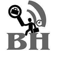 Великий Новгород Работа