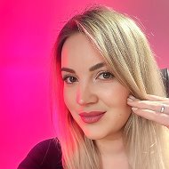 Элина Голованова | Маркетинг | Оформление соцсетей | max