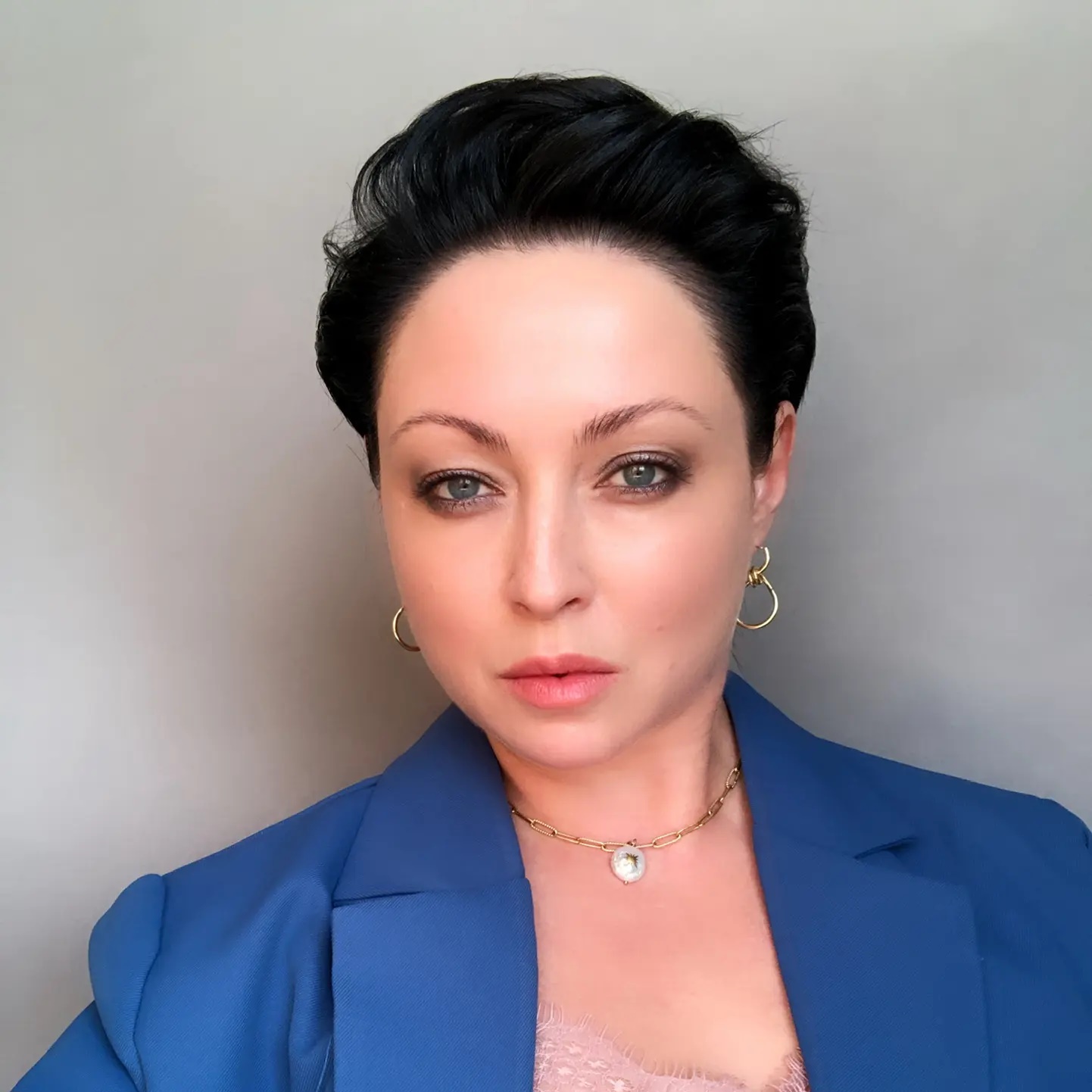 Козлова_ДНК бренда