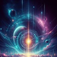 ООО "ШекснаСити"