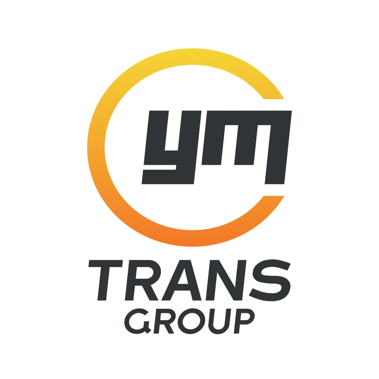 Логистика из Китая YM Trans Group