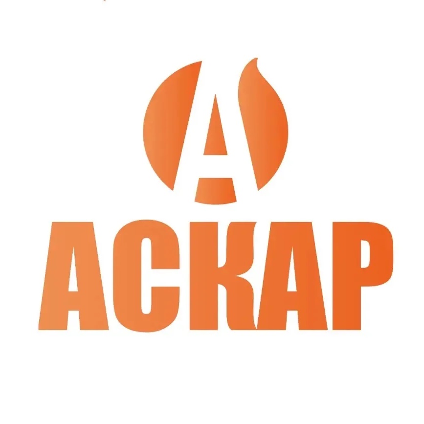 Натяжные потолки Аскар