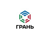 Безрамное остекление межкомнатные перегородки перила стеклянные душевые из стекла https://max.ru 540421689032_