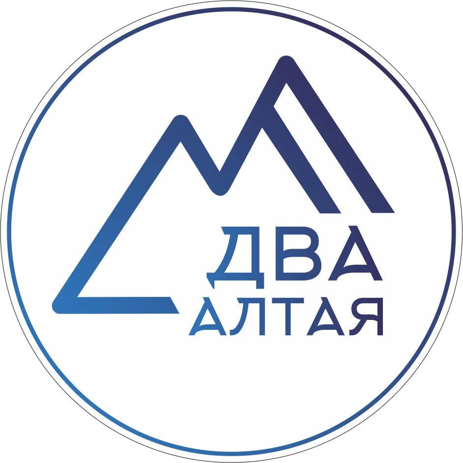 Туроператор «Два Алтая», туры на Алтай