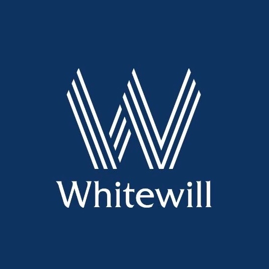 Недвижимость Москвы и Санкт-Петербурга | Whitewill