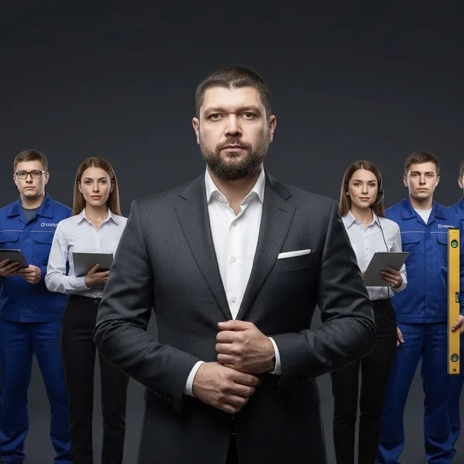 АЛЁШКА. Кондиционеры, бризеры. Новосибирск, Красноярск, Омск, Сургут