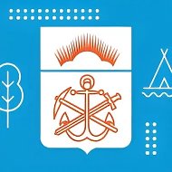 Министерство внутренней политики Мурманской области