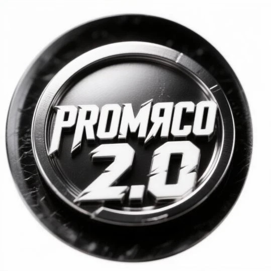 proМясо 2.0