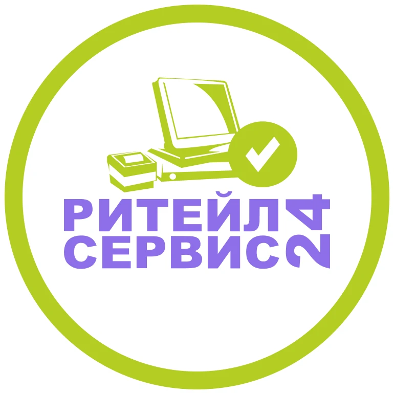 Ритейл Сервис 24