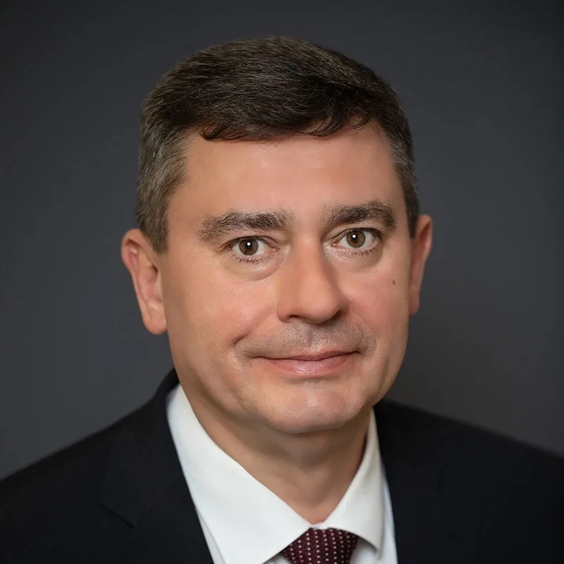 Финунивер | PROректор Кожаринов