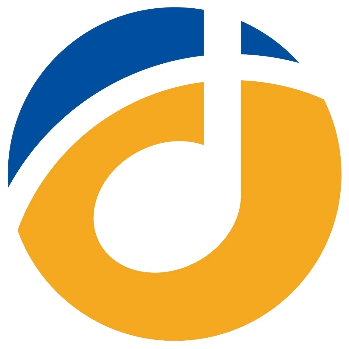 Радио Трансмит
