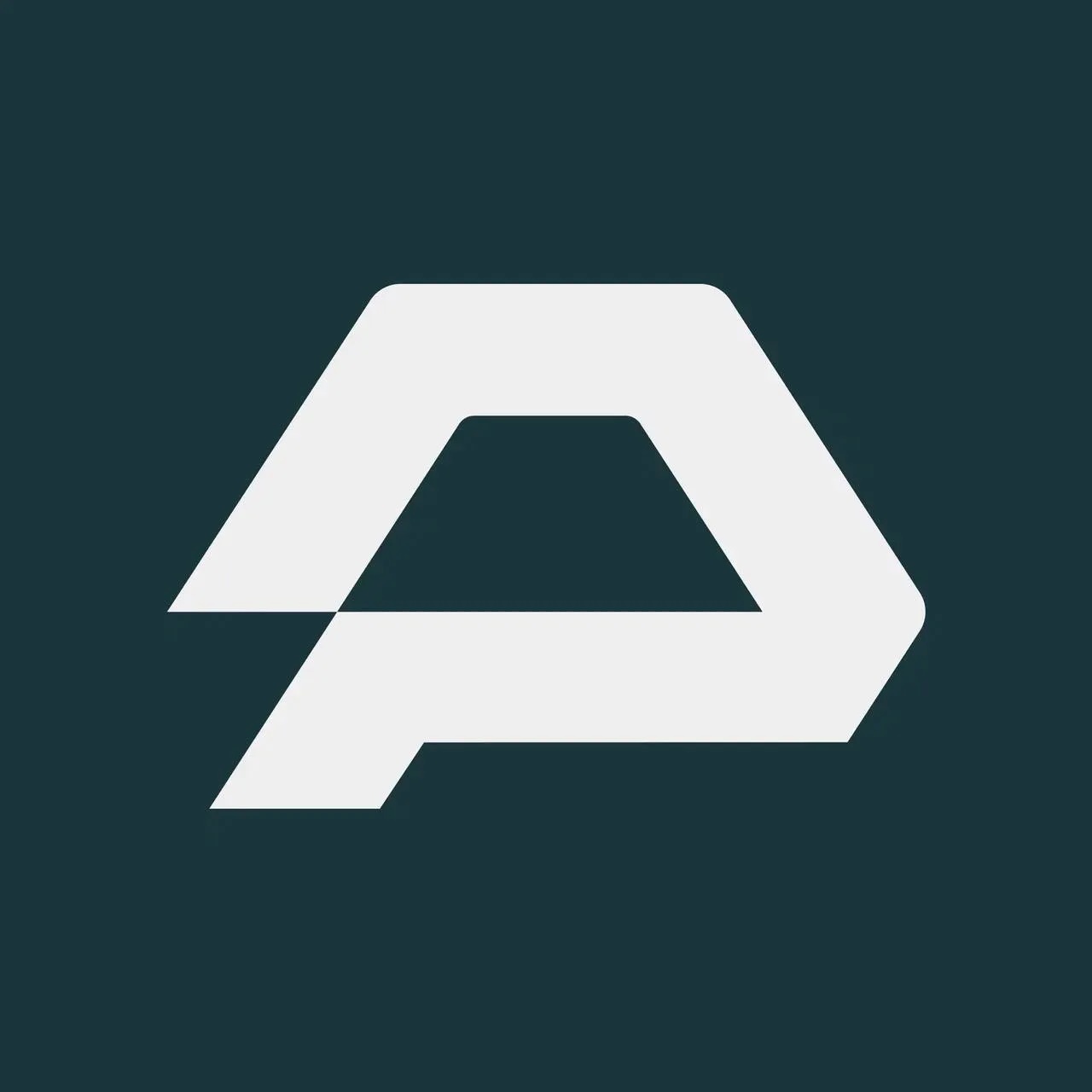 АКОРТ