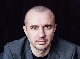 ГРИГОРИЙ СЕМЧУК 🔎 Феноменальная психодиагностика