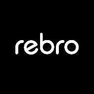 rebro Челябинск