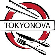 Кафе TOKYO NOVA | Орск | Новотроицк