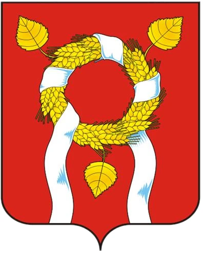 Александровский район Оренбургской области