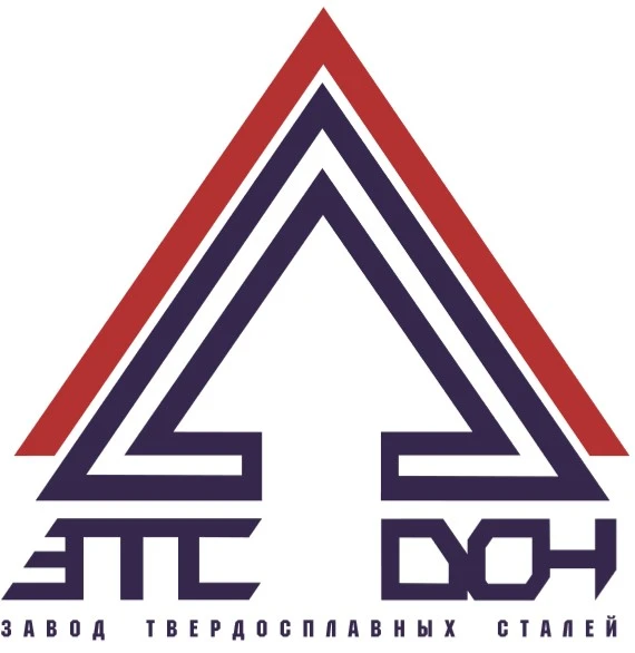 ЗТС ДОН