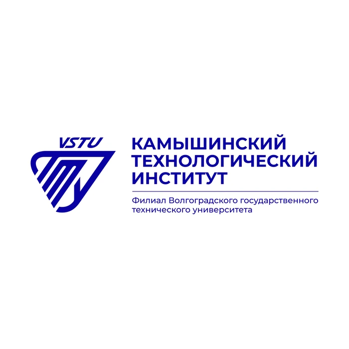 КТИ (филиал) ВолгГТУ