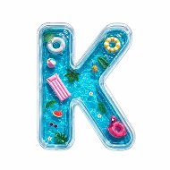 креатех.