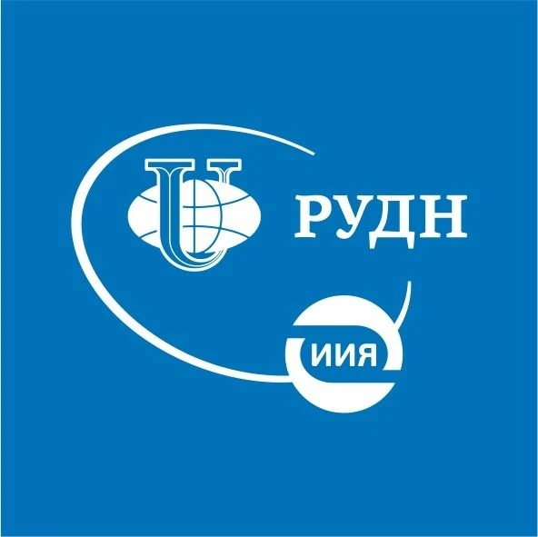 INYAZ.RUDN школьнику