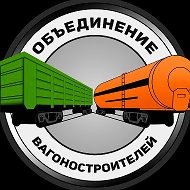 Союз ОВС
