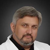 Нарколог. Психотерапевт. к. м. н. Туляков Мансур Дамирович