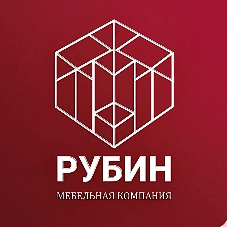 Рубин мебель на заказ (жалюзи, рейки, ротанг)