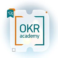 OKR Академия | Стратегия • OKR • Бизнес-ТРИЗ