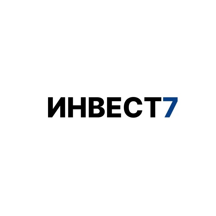 ИНВЕСТ7 | Коммерческая недвижимость