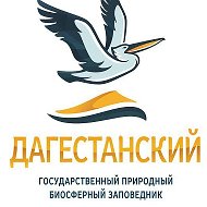 Заповедник "Дагестанский"