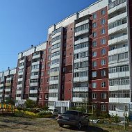 Важная информация ЖСК Зенит-2
