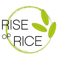 Rise of Rice Кемерово - ресторан и доставка еды