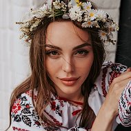 ТВОЙ ДАР | Дарья Абахтимова