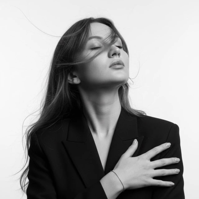 HYPNOSOFIA