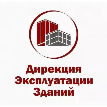 МКУ "ДЭЗ" АДМИНИСТРАЦИИ ПОСЁЛКА ТУРА